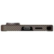 Карбоновий чохол Pitaka Edge Case Sunset для Samsung Galaxy S26 Ultra (KS2603U) - зображення 5