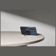 Карбоновий чохол Pitaka Edge Case Over the Horizon для Samsung Galaxy S26 Ultra (KS2604U) - зображення 7