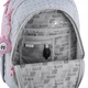 Рюкзак Kite Education teens Molang ML25-8001L - изображение 9