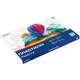 Пластилін Kite Classic K-089, 24 кольори, 480 г - изображение 4