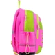 Рюкзак шкільний Kite Education Neon K22-771S-1 - изображение 4
