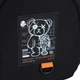 Рюкзак Kite Education teens K25-905M-1 - изображение 14