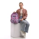 Рюкзак GoPack Teens GO25-162M-2 - изображение 15