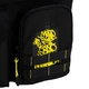 Рюкзак Kite Education teens DC Batman DC25-2587M - изображение 11