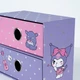 Органайзер настільний Kite Kuromi HK24-357 - изображение 5