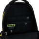 Рюкзак Kite Education teens DC Batman DC25-2587M - изображение 15