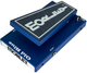 Efekt gitarowy Morley PBA-92 Rex Brown Old Blue Wah - obraz 2