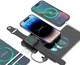 УМБ Choetech B695 10000mAh 22.5W QC3.0 PD3.0 (43-00131) - зображення 5
