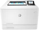 Принтер А4 HP Color LaserJet Enterprise M455dn - изображение 1