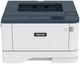 Принтер А4 Xerox B230 (Wi-Fi) - изображение 1