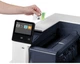 Принтер А3 Xerox VersaLink C7000N - изображение 5
