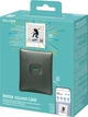 Фотопринтер Fujifilm INSTAX SQ Link Green - зображення 4