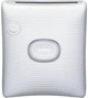 Фотопринтер Fujifilm INSTAX SQ Link White - зображення 1
