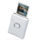 Фотопринтер Fujifilm INSTAX SQ Link White - зображення 7