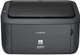Принтер А4 Canon i-SENSYS LBP6030B (бандл із 2 картриджами) - зображення 1