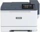 Принтер А4 Xerox C410 - изображение 1