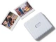 Фотопринтер Fujifilm INSTAX LINK WIDE A WHITE EX D - зображення 6
