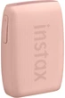 Фотопринтер Fujifilm INSTAX Mini Link3 Rose Pink - зображення 1