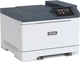 Принтер А4 Xerox C410 - изображение 6