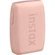 Фотопринтер Fujifilm INSTAX Mini Link3 Rose Pink - зображення 2