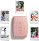 Фотопринтер Fujifilm INSTAX Mini Link3 Rose Pink - зображення 3