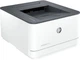 Принтер А4 HP LaserJet Pro 3003dw з Wi-Fi - зображення 3