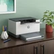 Принтер А4 HP LaserJet M211d - изображение 2