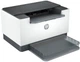 Принтер А4 HP LaserJet M211d - изображение 3