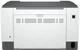 Принтер А4 HP LaserJet M211d - изображение 5