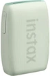 Фотопринтер Fujifilm INSTAX Mini Link3 Sage Green - зображення 1