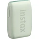 Фотопринтер Fujifilm INSTAX Mini Link3 Sage Green - зображення 2
