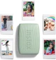 Фотопринтер Fujifilm INSTAX Mini Link3 Sage Green - зображення 3