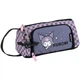 Пенал Kite Kuromi HK25-2700 - зображення 3
