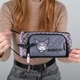 Пенал Kite Kuromi HK25-2700 - зображення 6