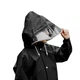 Дощовик дитячий Kite K24-2600S - изображение 3