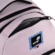Рюкзак Kite Education teens Kuromi HK25-2578M - изображение 9