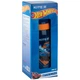Термос Kite Hot Wheels HW24-301, 350 мл - изображение 4