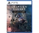 Гра Crimson Desert Day One Edition (російські субтитри) (PS5) - зображення 1
