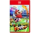Гра Mario Tennis Fever (англійська версія) (Nintendo Switch 2) - зображення 1