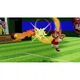 Гра Mario Tennis Fever (англійська версія) (Nintendo Switch 2) - зображення 2