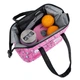 Сумка для ланчу Kite Hello Kitty HK26-2709-2 - зображення 6