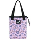 Сумка для ланчу Kite Hello Kitty HK26-2707 - зображення 3