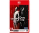 Гра Yakuza Kiwami 3 & Dark Ties (російські субтитри) (Nintendo Switch 2) - зображення 1