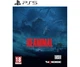 Гра REANIMAL (російська версія) (PS5) - зображення 1