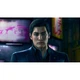 Гра Yakuza Kiwami 3 & Dark Ties (російські субтитри) (Nintendo Switch 2) - зображення 4