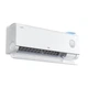 Кондиционер TCL TAC-12CHSD/FCI Inverter R32 WI-FI серия BreezeIN 3.0 TPH21 - изображение 1