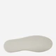 Trampki damskie materiałowe do kostki Lee Cooper LCW-26-02-4058 37 Białe (5901479605268) - obraz 5