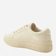 Trampki damskie materiałowe do kostki Lee Cooper LCW-26-44-4473 38 Beżowe (5901479632707) - obraz 3