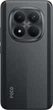 Мобільний телефон Poco M8 Pro 5G 12/512GB Black - зображення 2