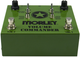 Efekt gitarowy Morley Volume Commander - obraz 2